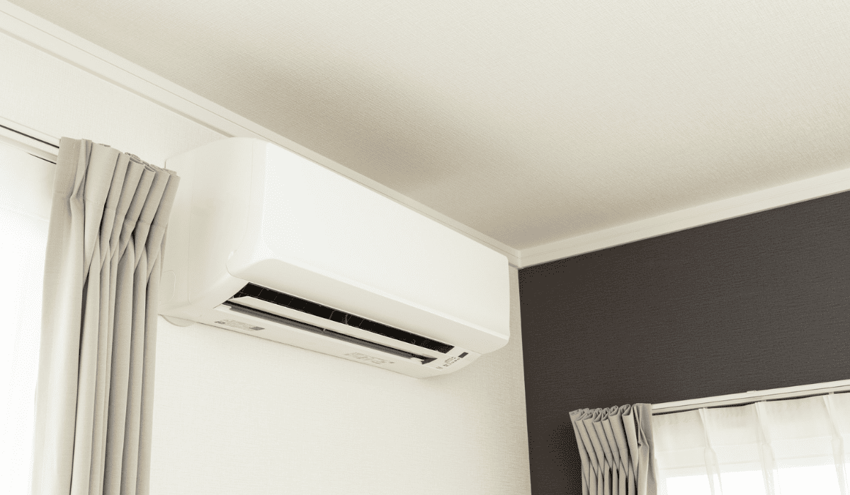 Fbpqpwt8vc fbpqpwt8vc İnverter Klima Servisi