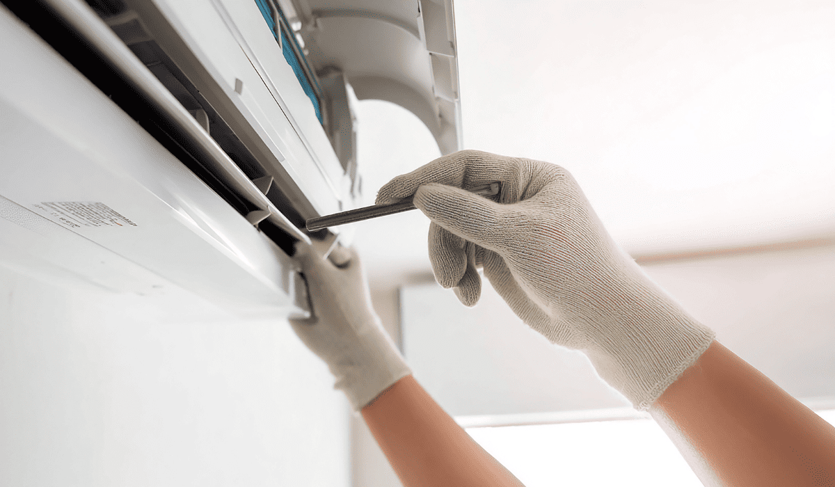 Fbpqpwt8vc fbpqpwt8vc Acil Klima Servisi