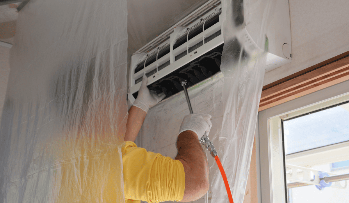 Fbpqpwt8vc fbpqpwt8vc Klima Bakımı