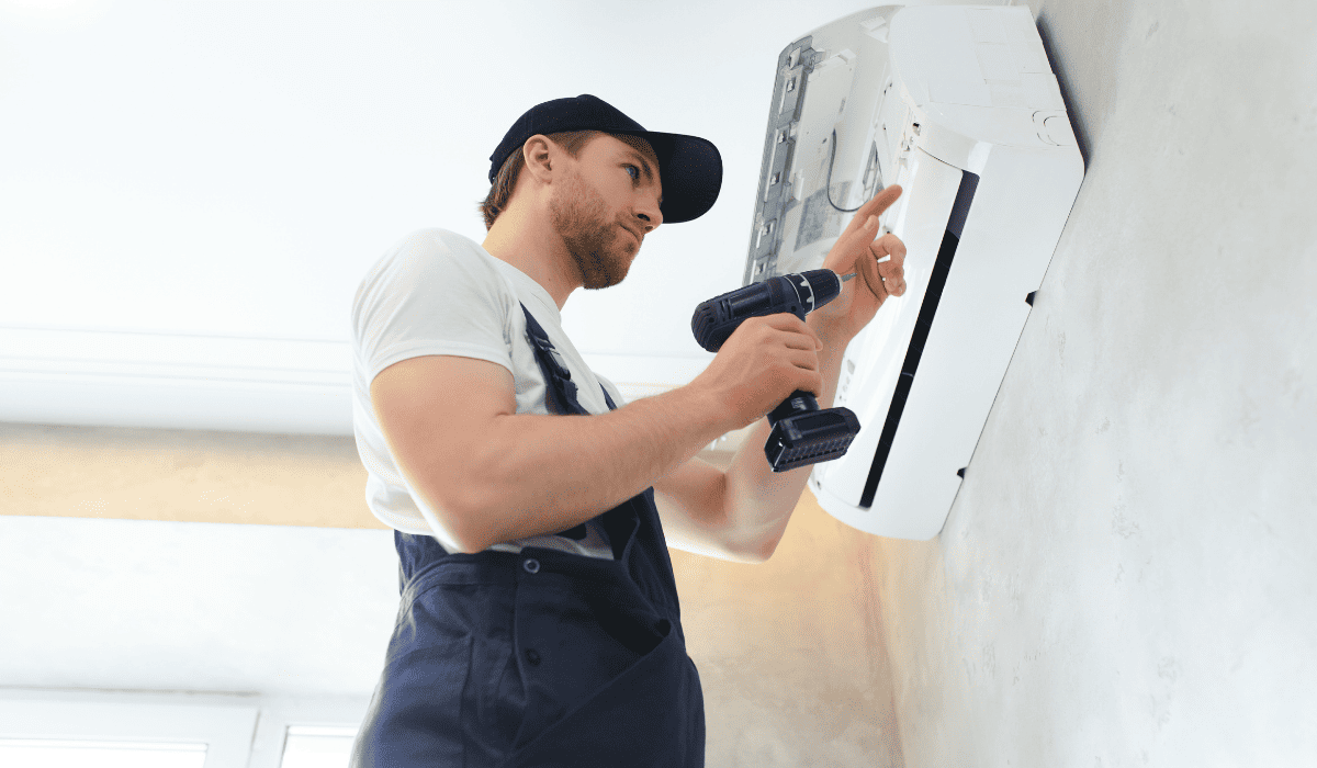 Fbpqpwt8vc fbpqpwt8vc Klima Montajı