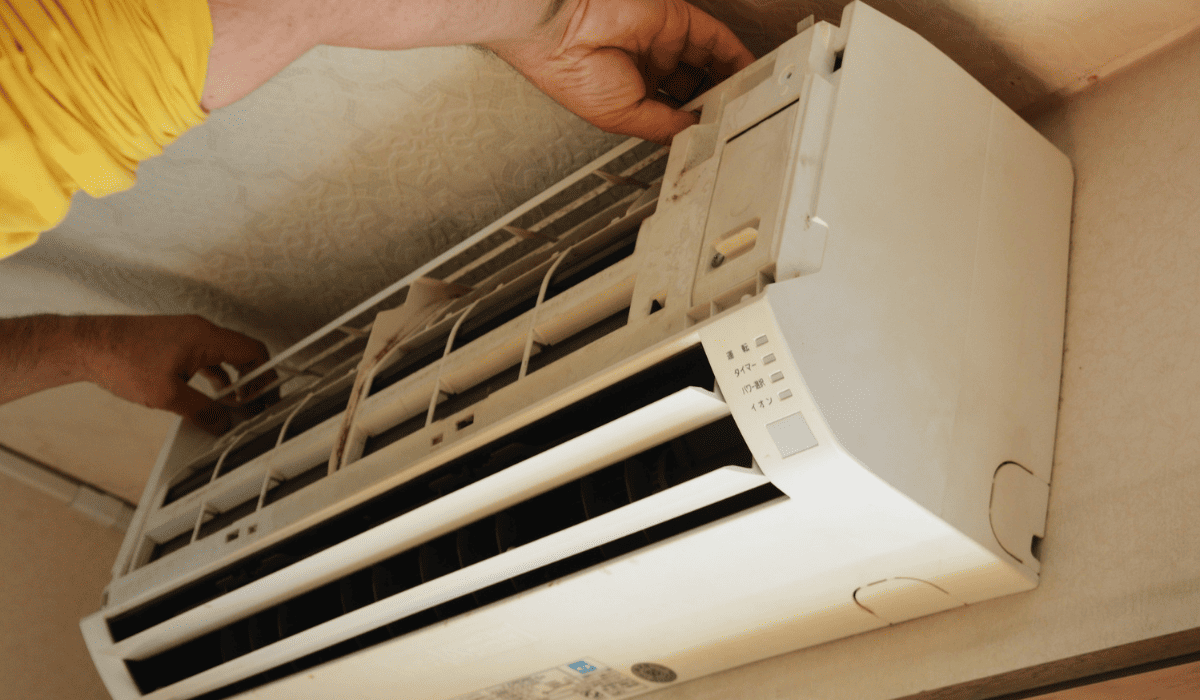 Fbpqpwt8vc fbpqpwt8vc Klima Tamiri