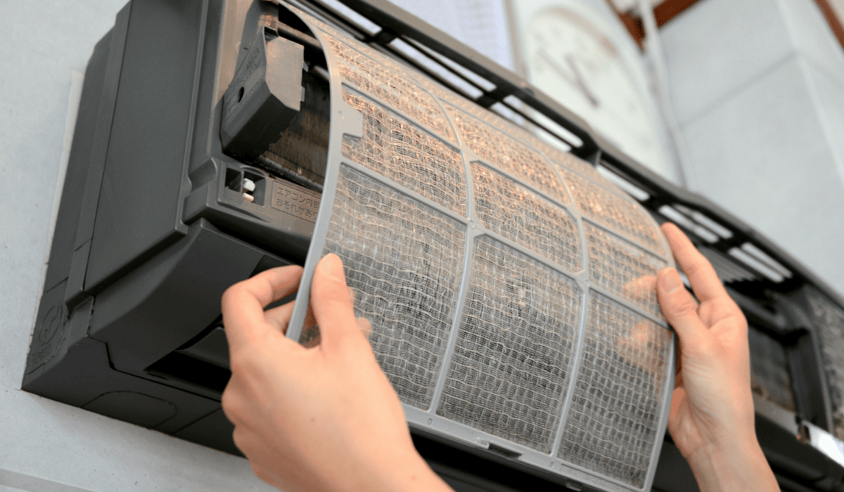 Fbpqpwt8vc fbpqpwt8vc Klima Temizliği